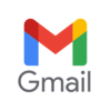 400-400 logo gmail copy