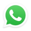 400-400 logo whatsapp copy