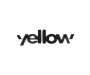 5-removebg-preview (1)