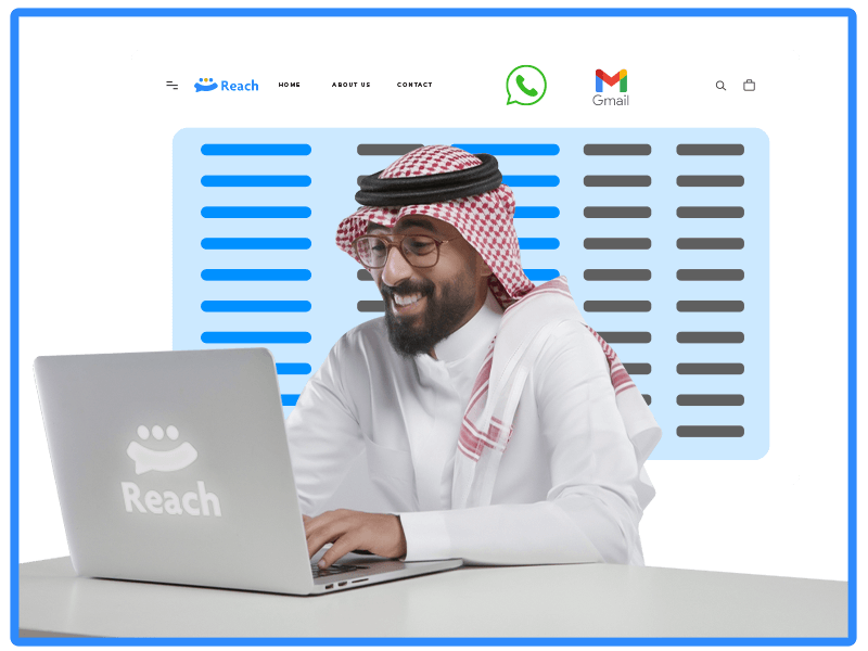Banner website 600-800 copy11124 (1)