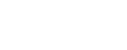 253 100
